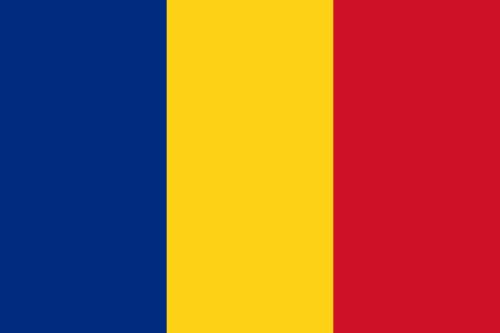 Romania national football team results (1922–39)